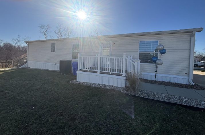 Duck River Estates - Image 1