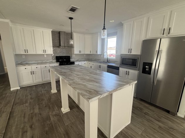 Duck River Estates - Image 4