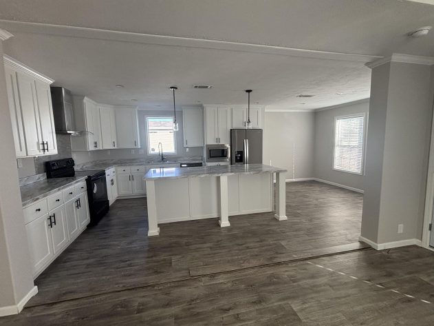 Duck River Estates - Image 5