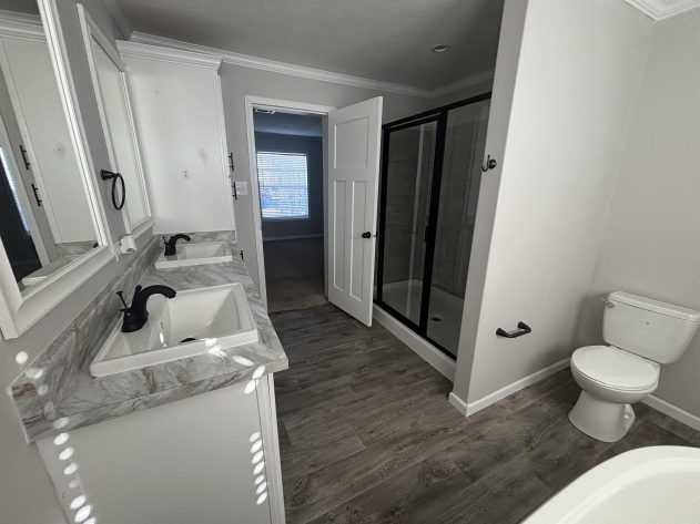 Duck River Estates - Image 10