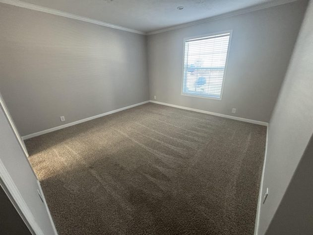 Duck River Estates - Image 9