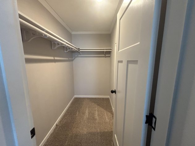 Duck River Estates - Image 13