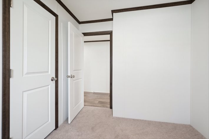 Cranberry Village Estates - Image 35