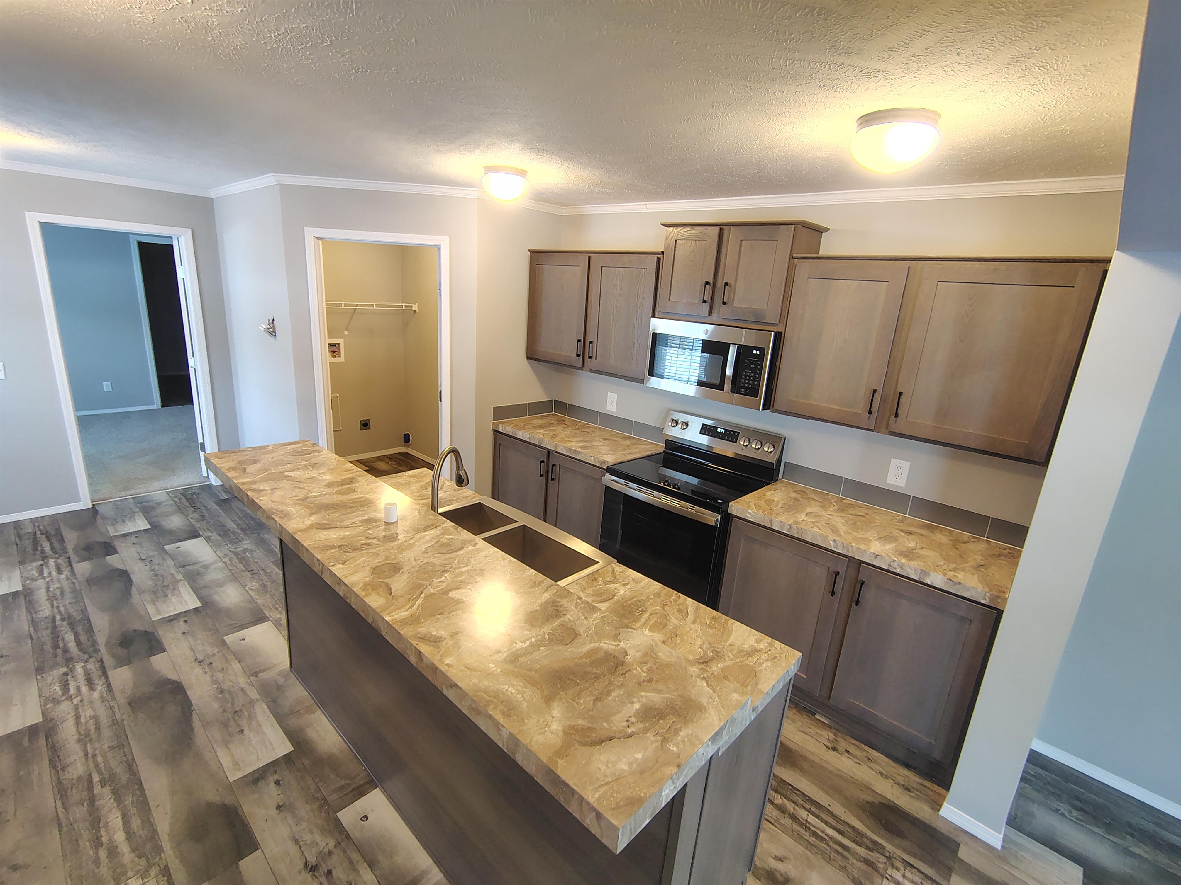 Fohl Village - Image 2