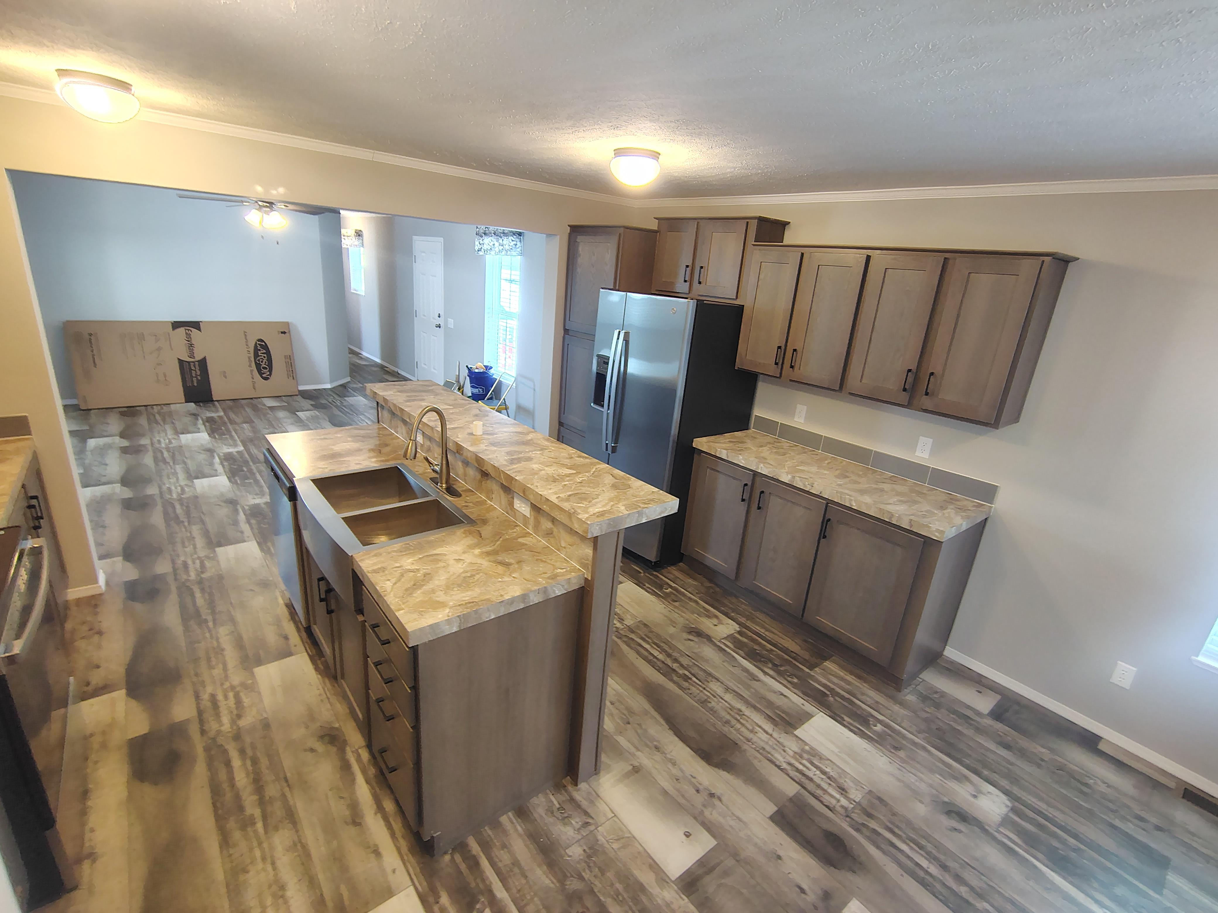 Fohl Village - Image 3