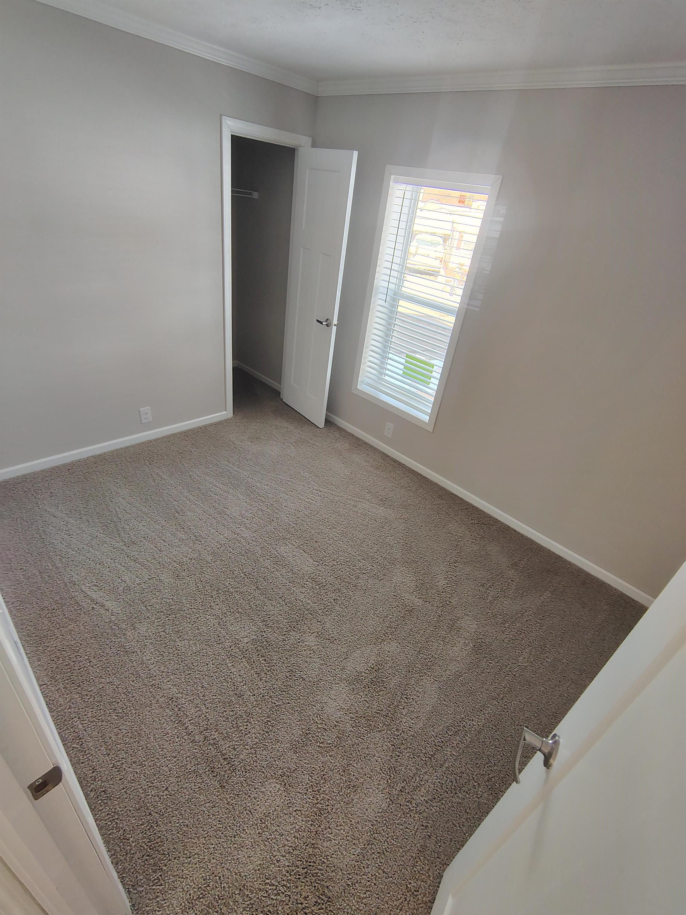 Fohl Village - Image 10