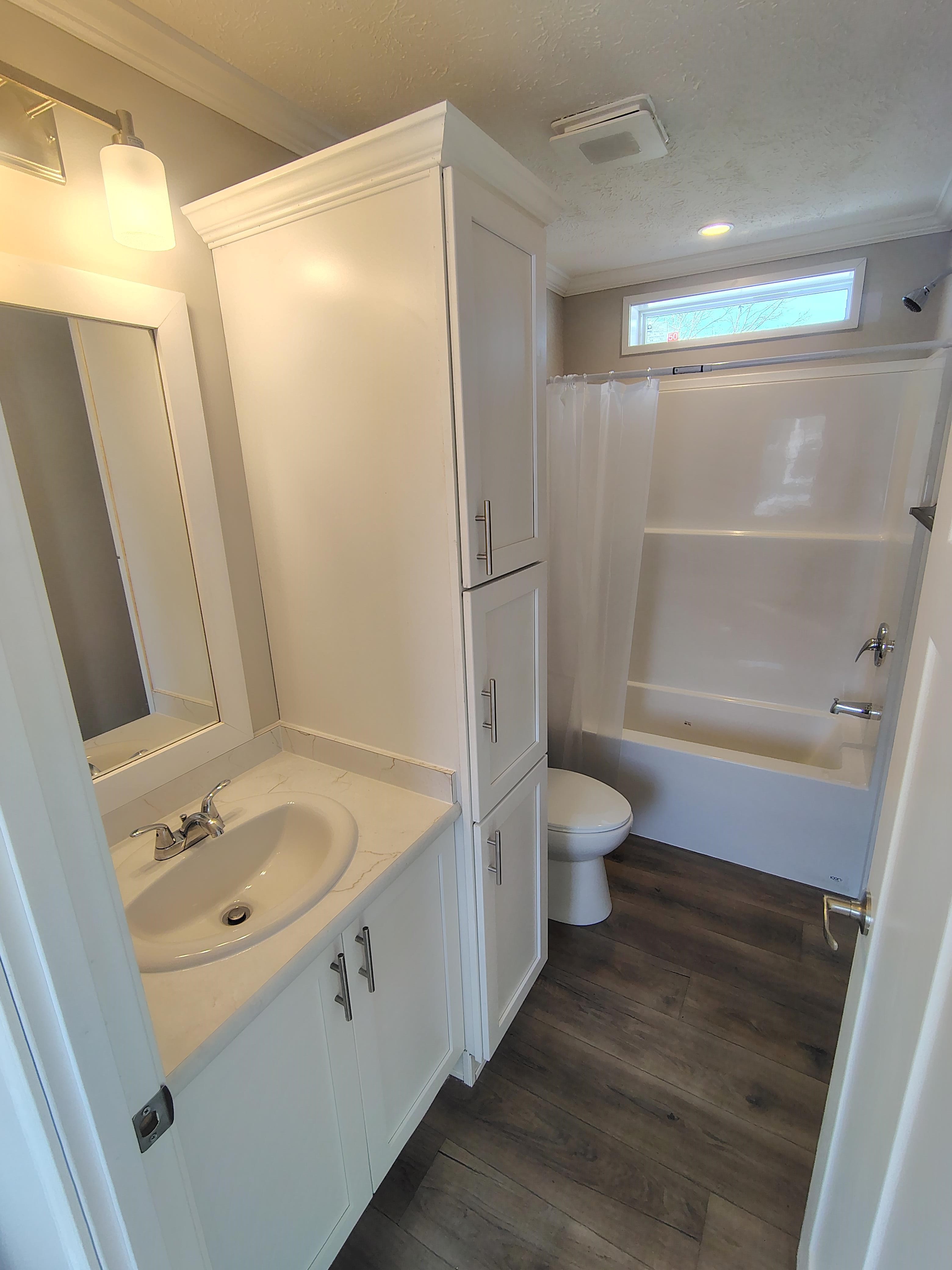 Fohl Village - Image 8