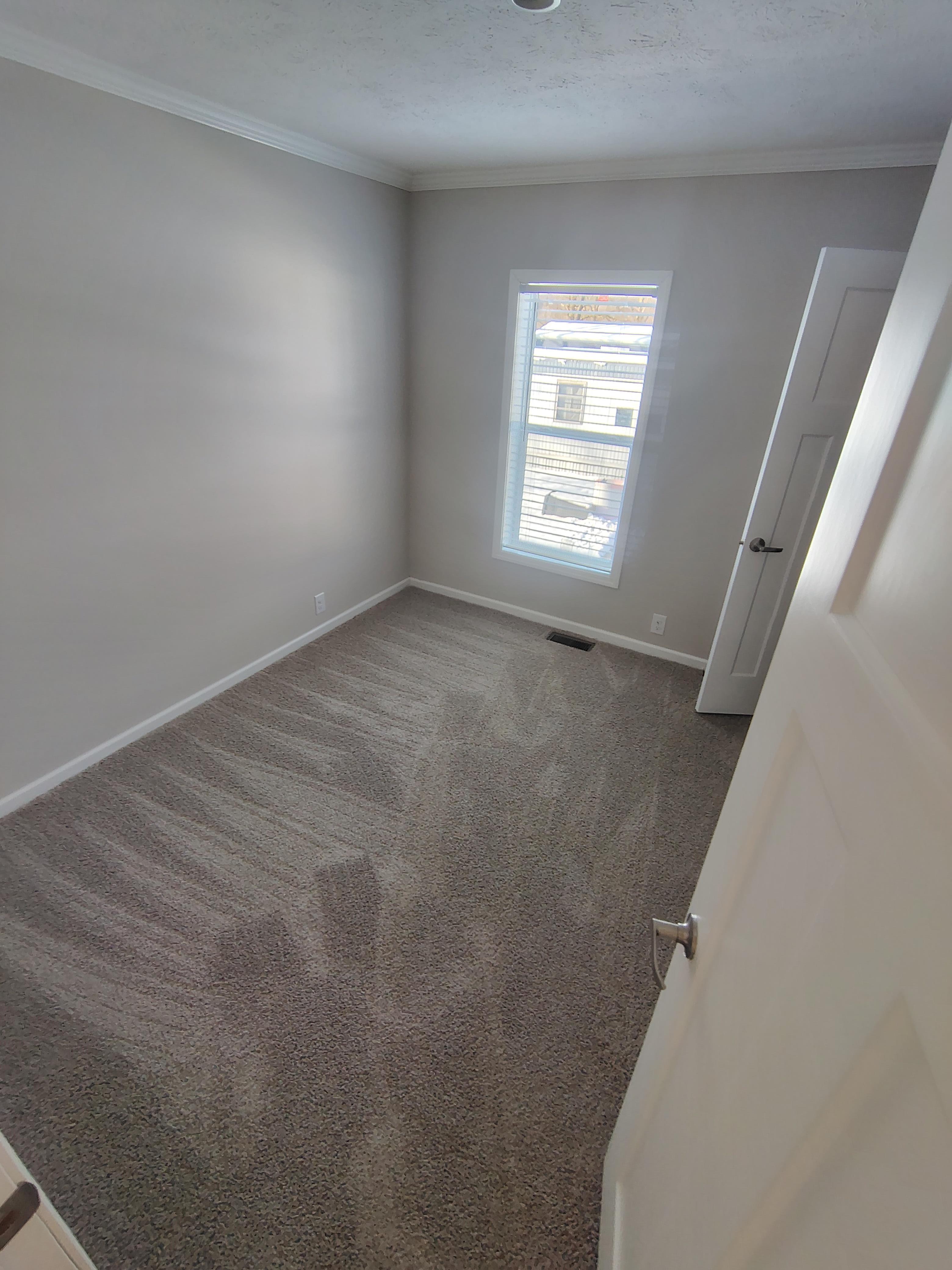 Fohl Village - Image 11