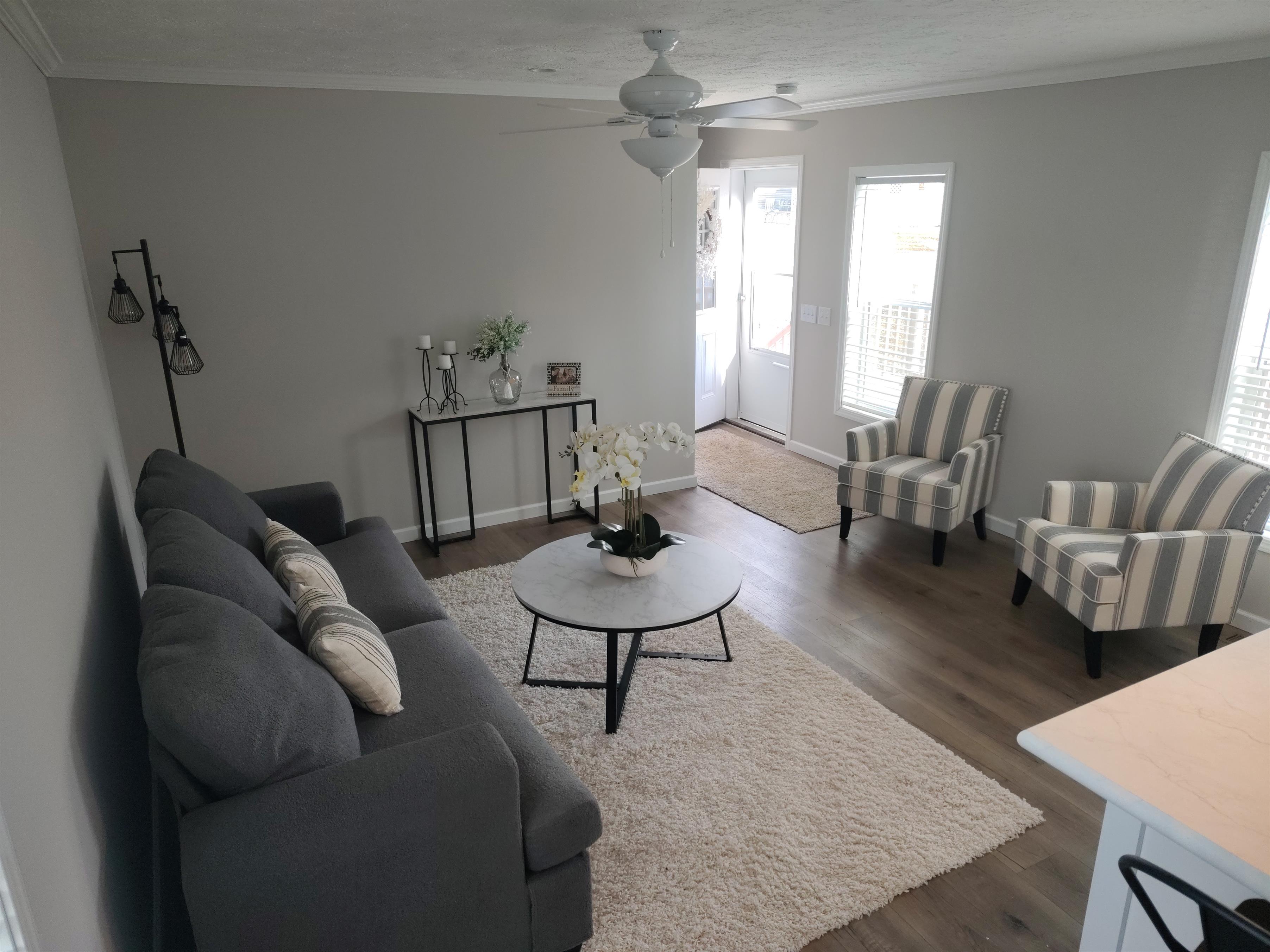 Fohl Village - Image 3