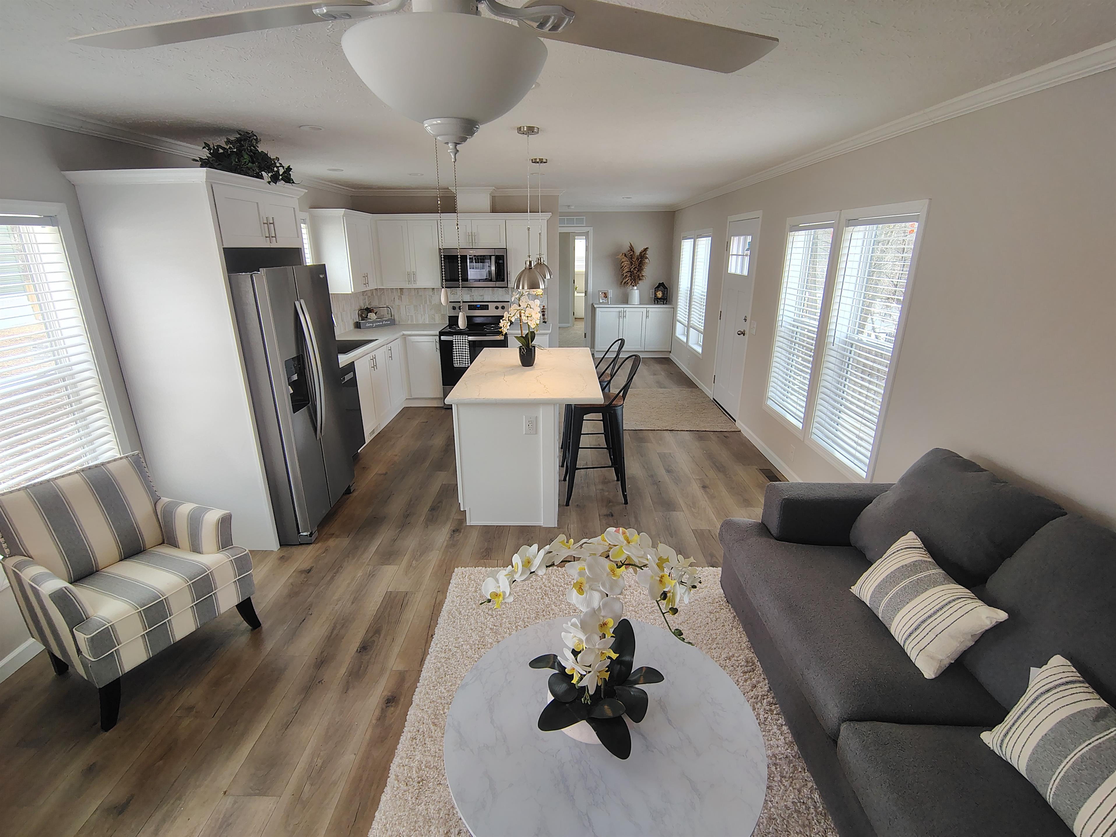 Fohl Village - Image 4