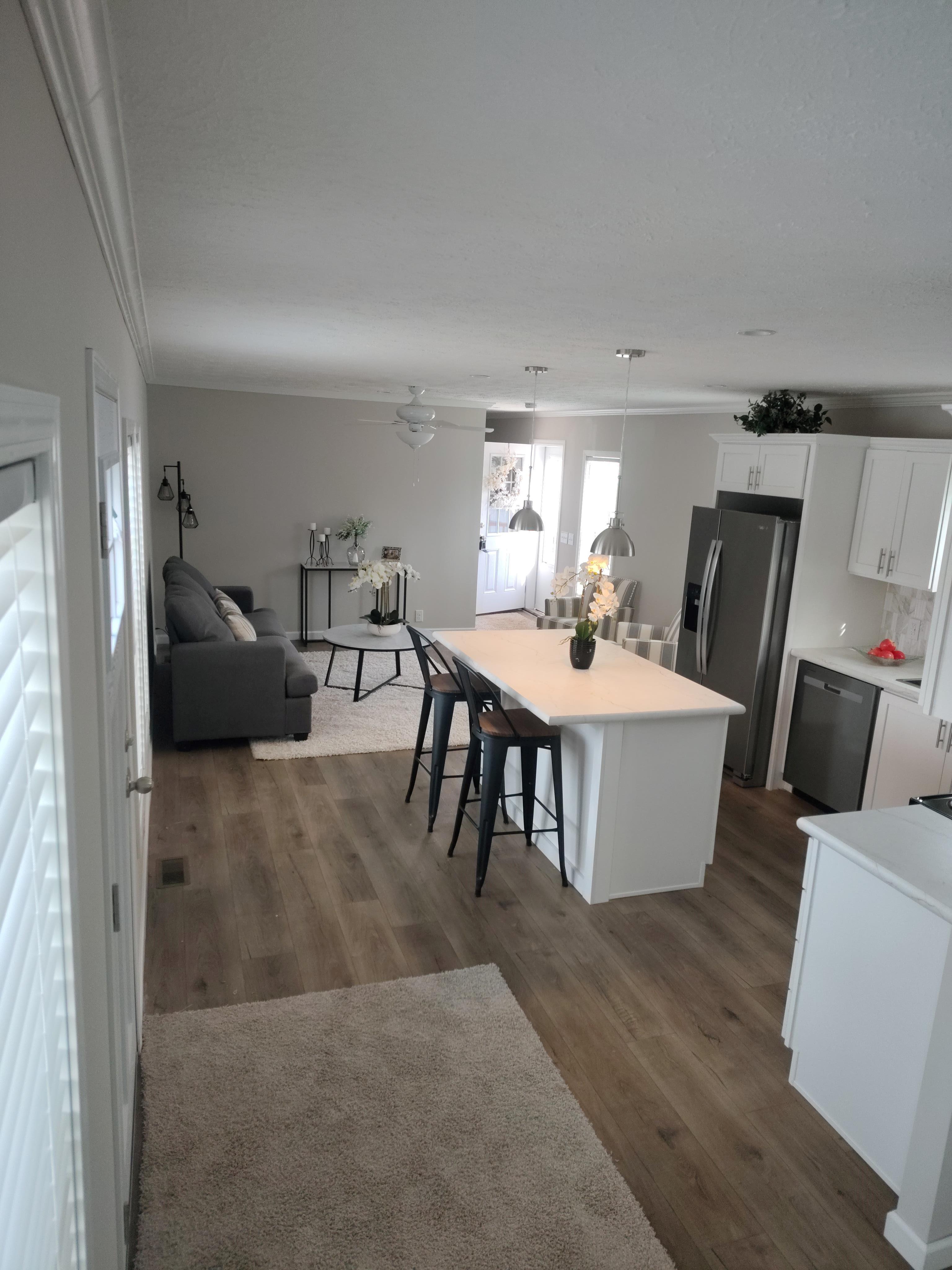 Fohl Village - Image 6