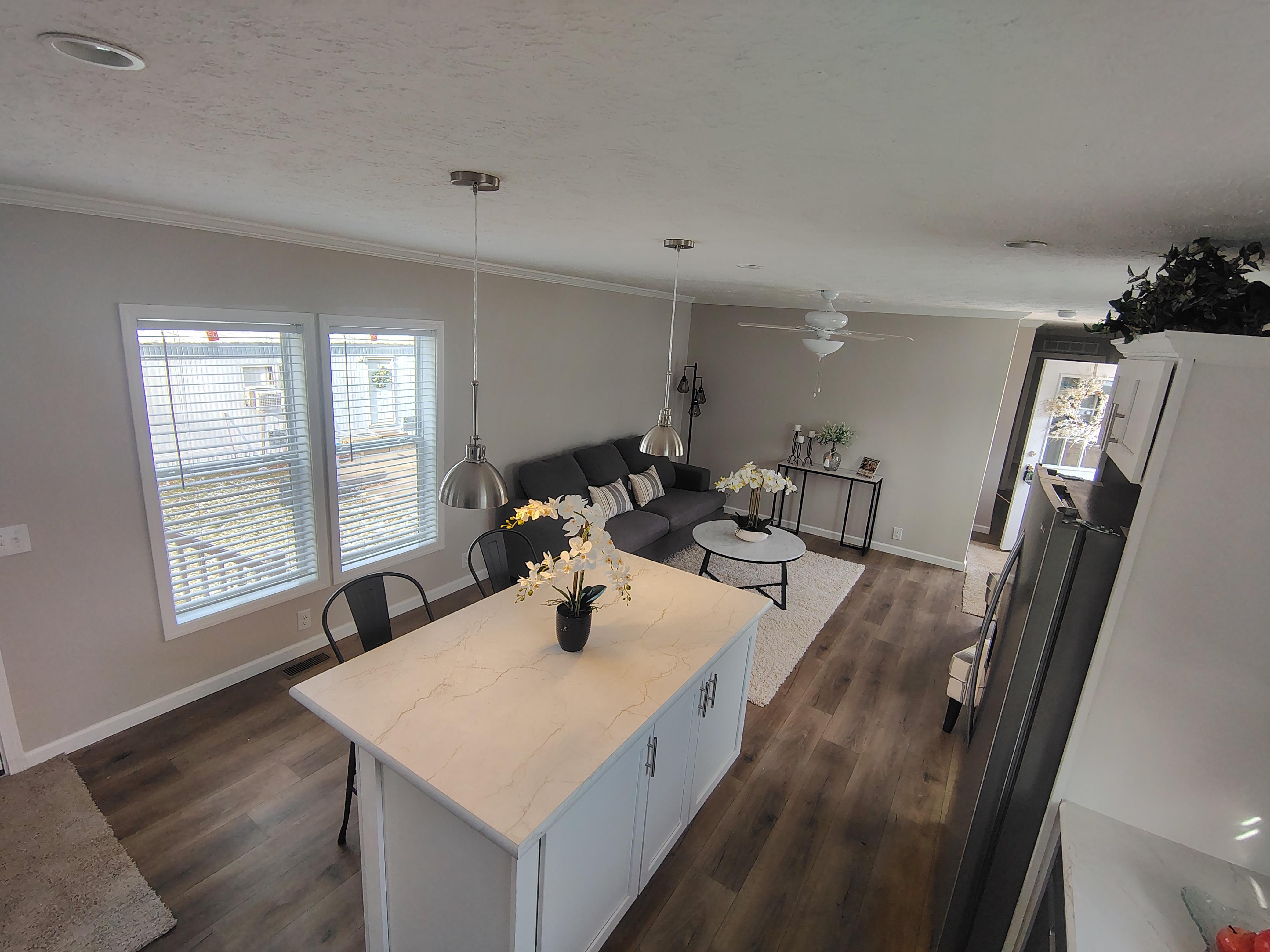 Fohl Village - Image 5