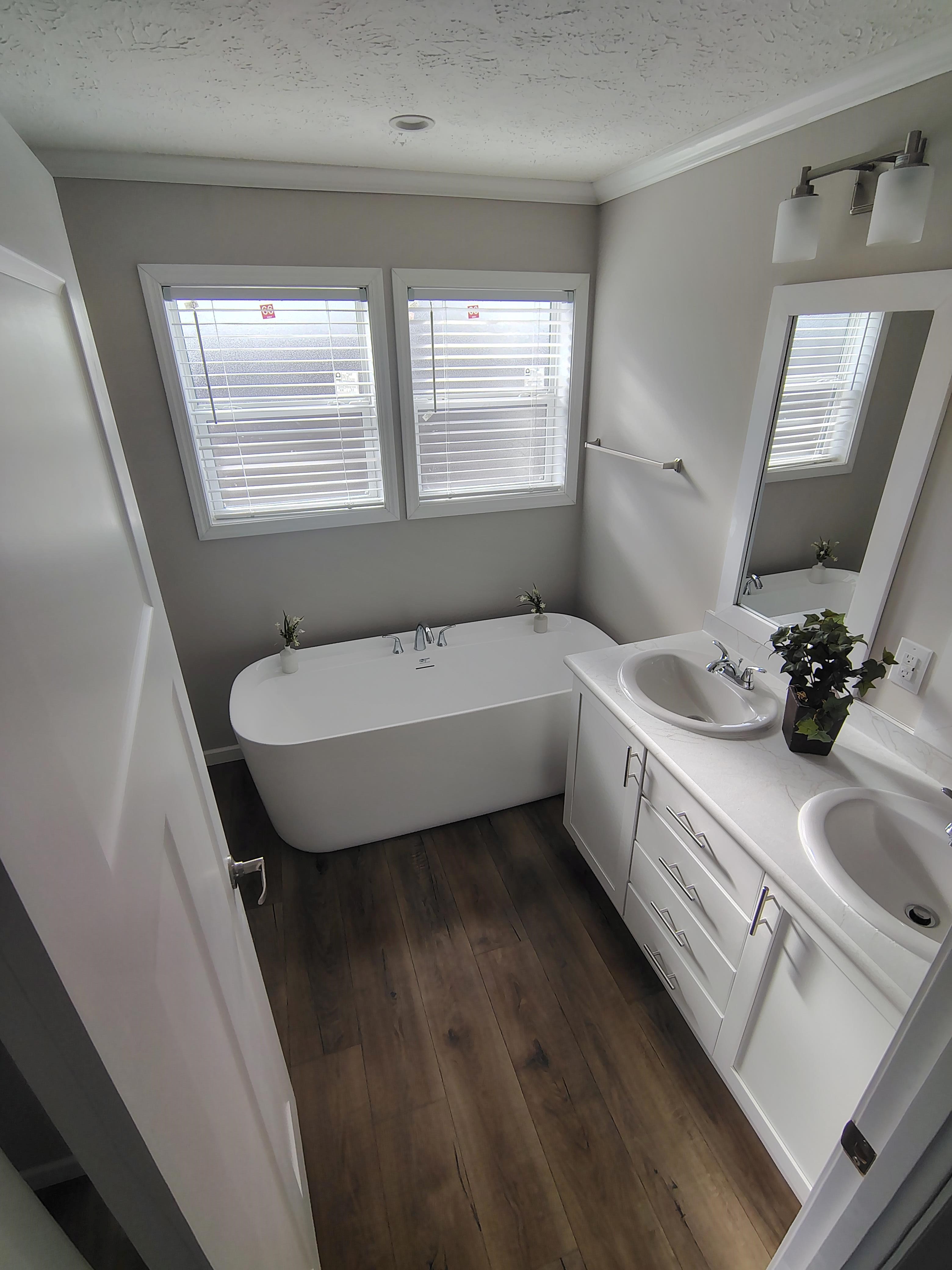 Fohl Village - Image 7