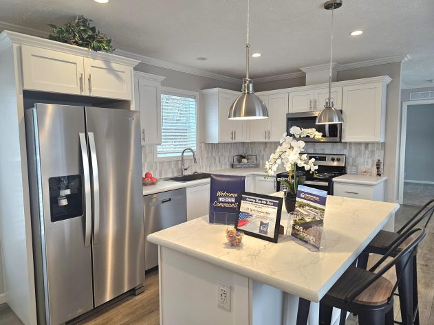 Fohl Village - Image 1