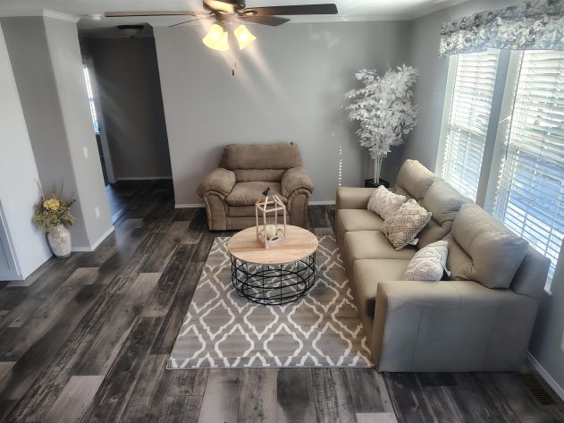 Fohl Village - Image 1