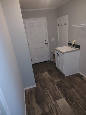 Fohl Village - Image 5