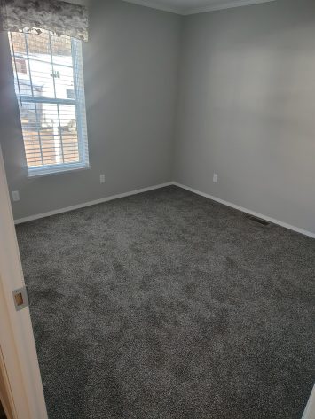 Fohl Village - Image 10