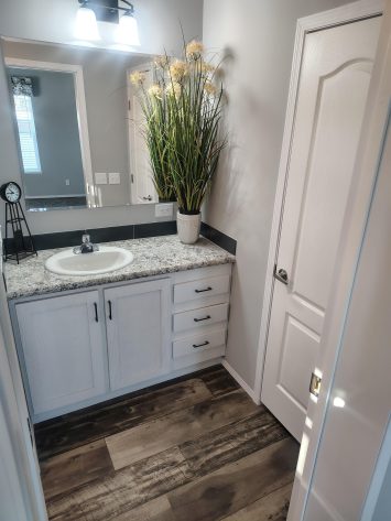 Fohl Village - Image 6