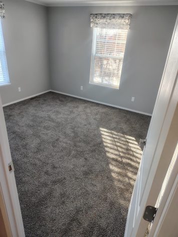 Fohl Village - Image 8