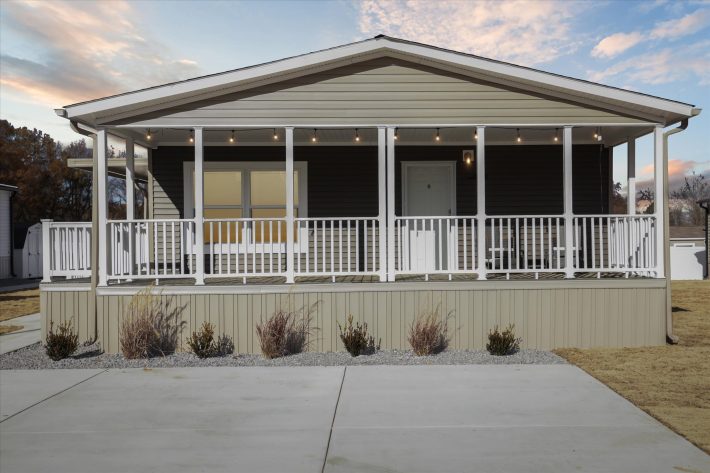 River Bluff Estates - Image 1