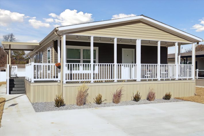 River Bluff Estates - Image 23