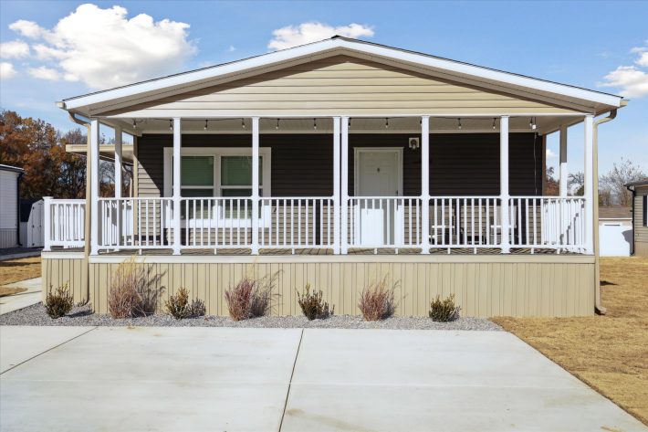 River Bluff Estates - Image 24