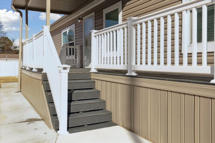 River Bluff Estates - Image 25