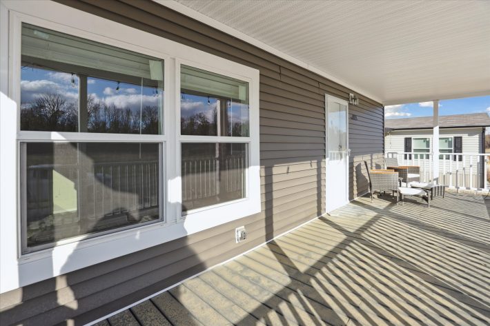 River Bluff Estates - Image 26