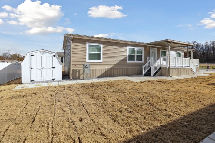 River Bluff Estates - Image 28