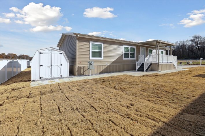 River Bluff Estates - Image 27