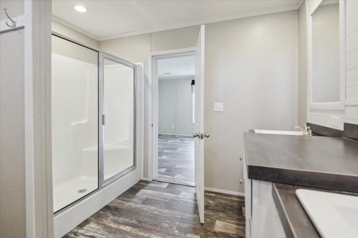 River Bluff Estates - Image 3