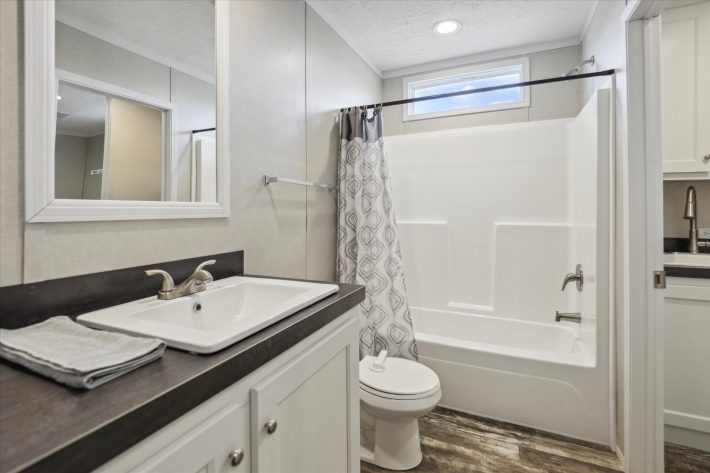 River Bluff Estates - Image 5