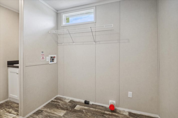 River Bluff Estates - Image 7