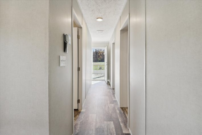 River Bluff Estates - Image 8