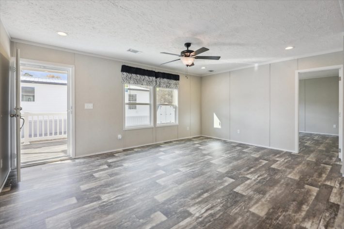 River Bluff Estates - Image 12