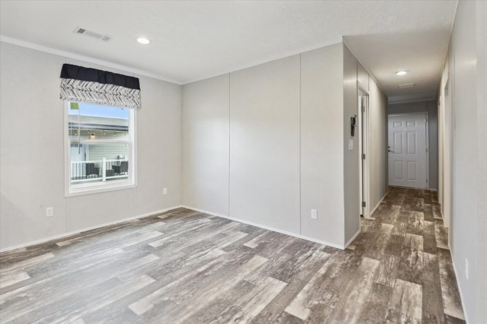 River Bluff Estates - Image 13