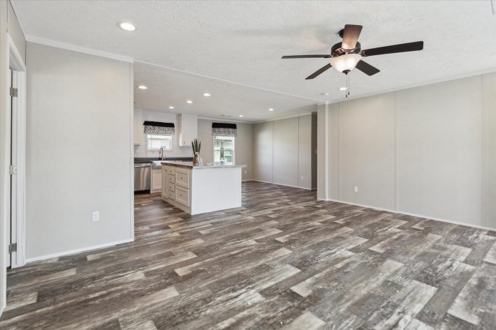 River Bluff Estates - Image 14