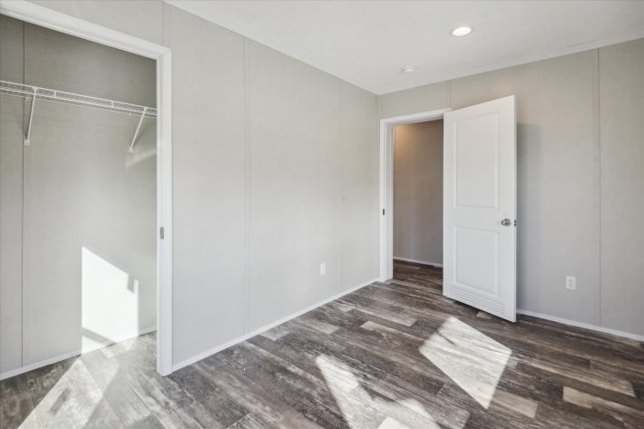 River Bluff Estates - Image 15