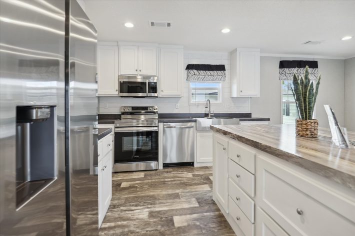 River Bluff Estates - Image 16