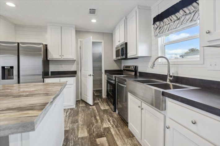 River Bluff Estates - Image 17