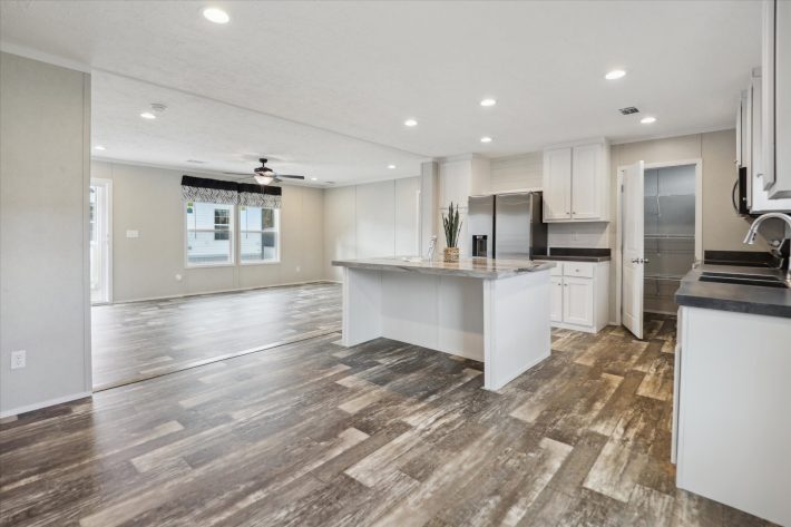 River Bluff Estates - Image 18