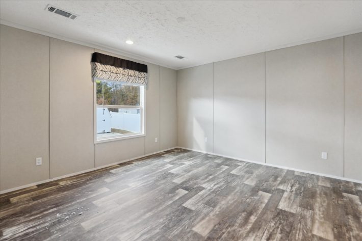 River Bluff Estates - Image 19