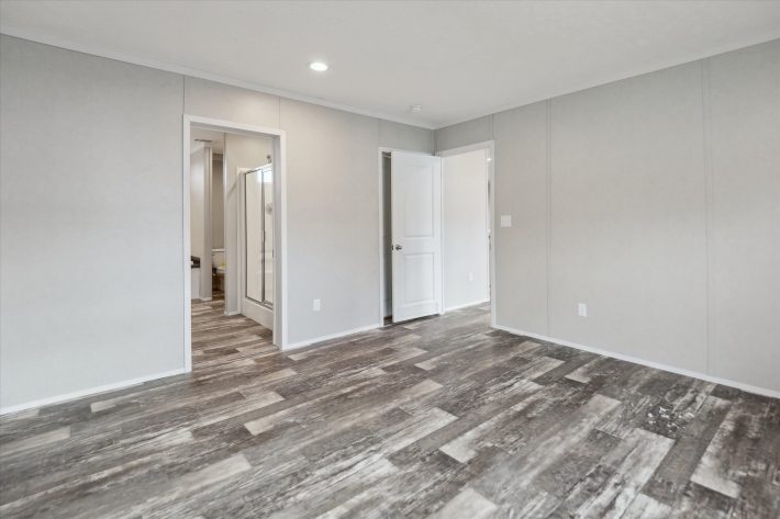 River Bluff Estates - Image 20