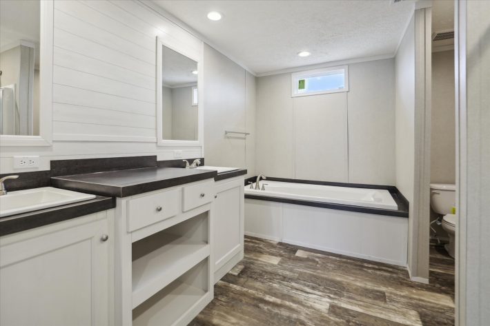 River Bluff Estates - Image 21