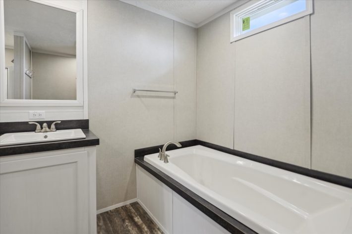 River Bluff Estates - Image 22