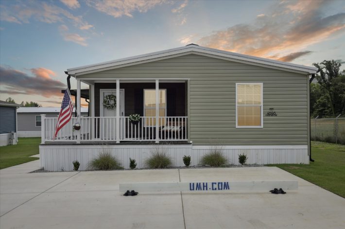 River Bluff Estates - Image 1