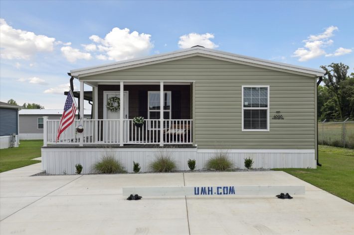 River Bluff Estates - Image 3