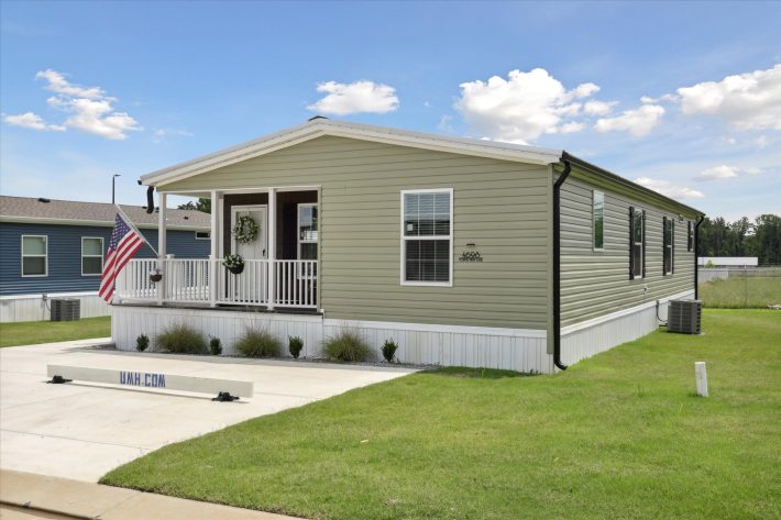 River Bluff Estates - Image 4