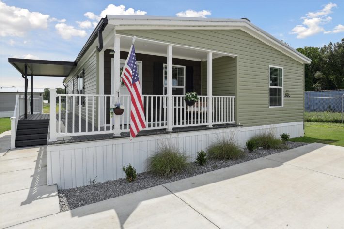 River Bluff Estates - Image 5