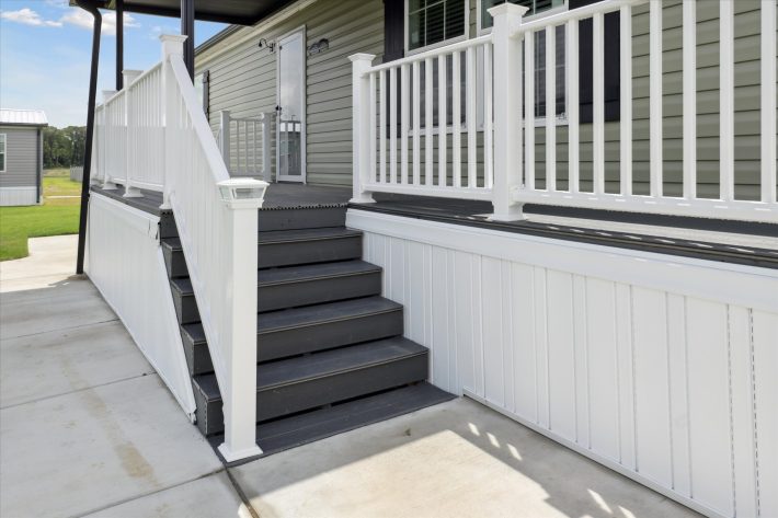 River Bluff Estates - Image 6